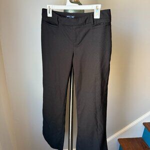 Gap - Women's slacks - Size 4S